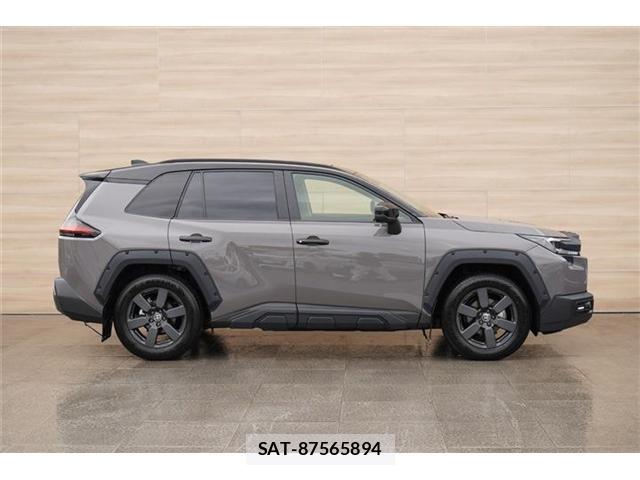 Toyota RAV4 2026-04 8011937-19