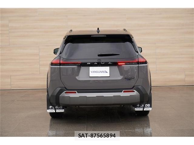 Toyota RAV4 2026-04 8011937-3