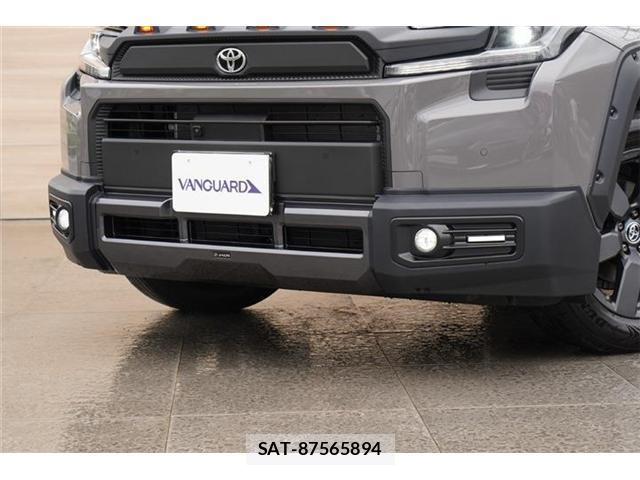 Toyota RAV4 2026-04 8011937-4