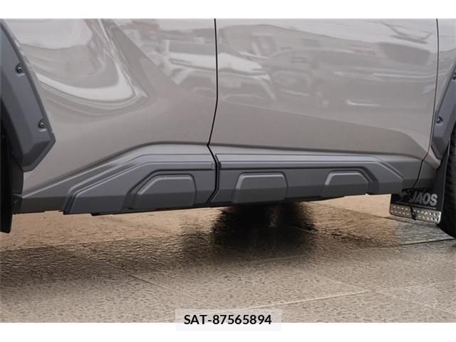 Toyota RAV4 2026-04 8011937-5