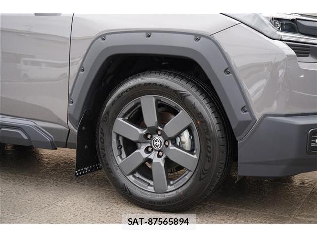 Toyota RAV4 2026-04 8011937-6