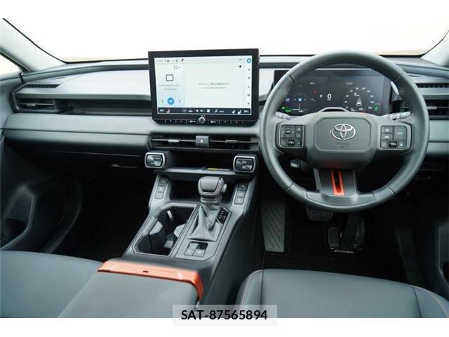 Toyota RAV4 2026-04 8011937-7