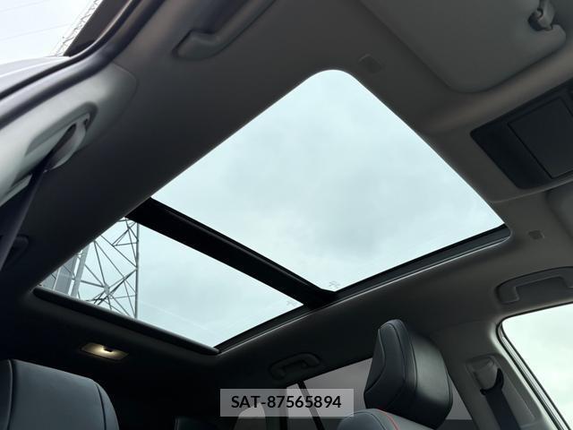 Toyota RAV4 2026-04 8011937-8
