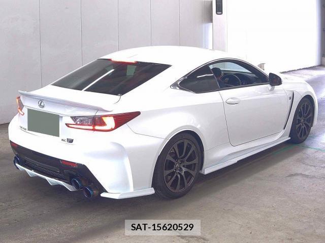 Lexus RC F 2015-06 8007516-1