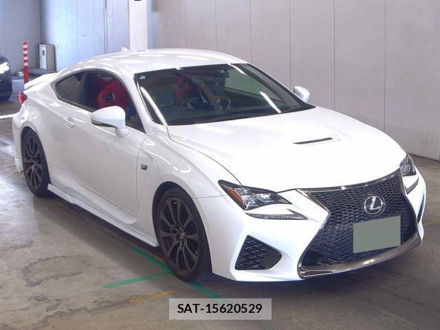 Lexus RC F 2015-06 8007516-3