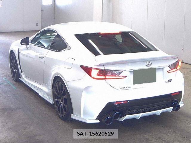 Lexus RC F 2015-06 8007516-4