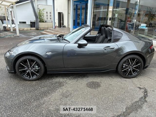 Mazda ROADSTER 2025-09 8003057-1