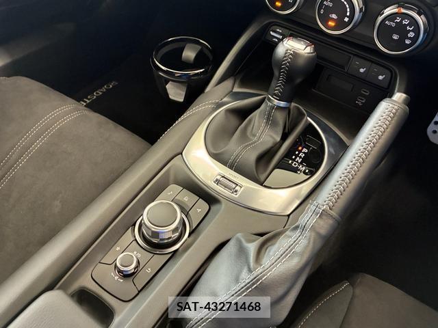 Mazda ROADSTER 2025-09 8003057-12