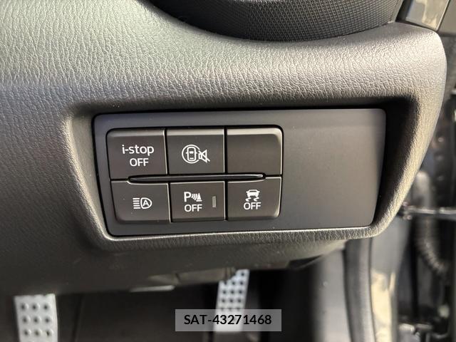 Mazda ROADSTER 2025-09 8003057-14