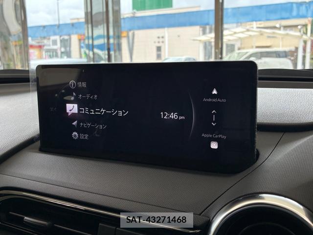 Mazda ROADSTER 2025-09 8003057-15