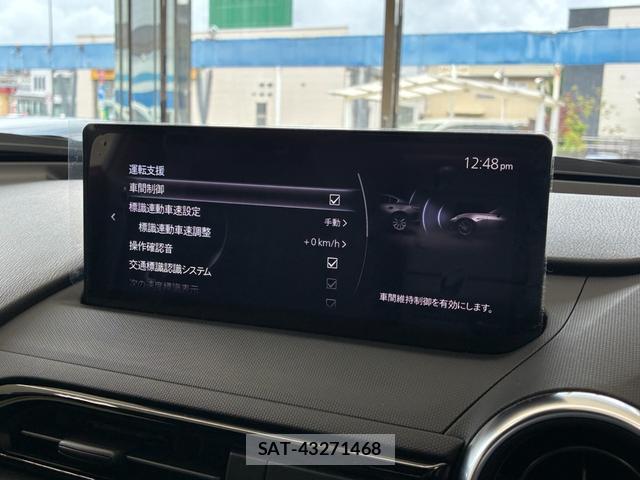 Mazda ROADSTER 2025-09 8003057-17