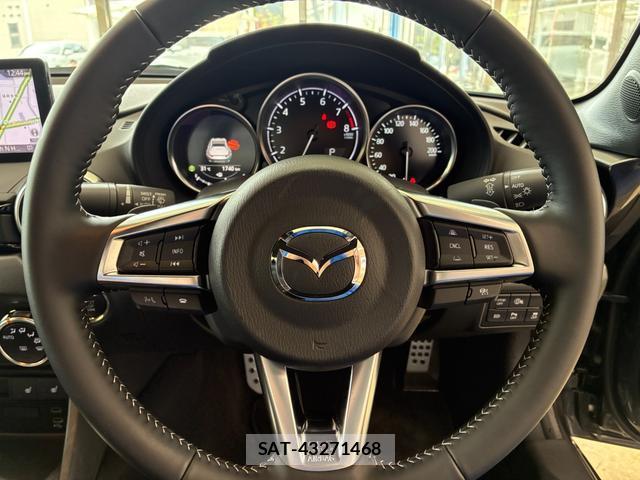 Mazda ROADSTER 2025-09 8003057-7