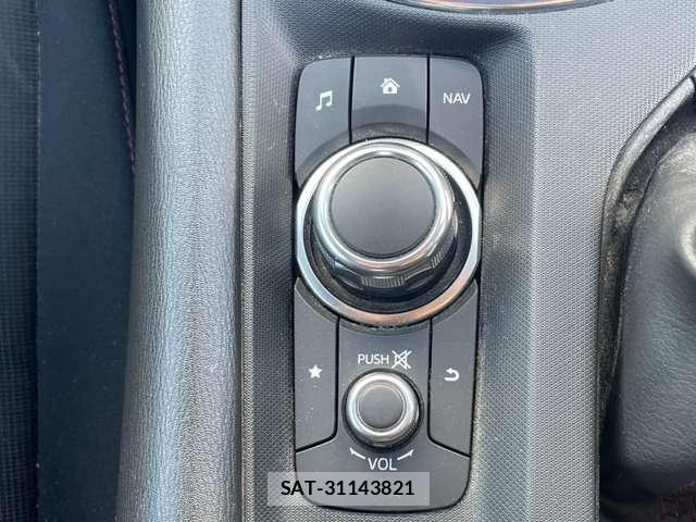 Mazda ROADSTER 2016-12 8003209-14
