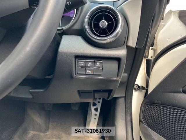 Mazda ROADSTER 2023-03 8003264-10