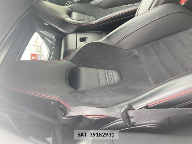 Mazda ROADSTER 2017-10 8005838-11