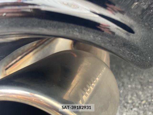 Mazda ROADSTER 2017-10 8005838-17