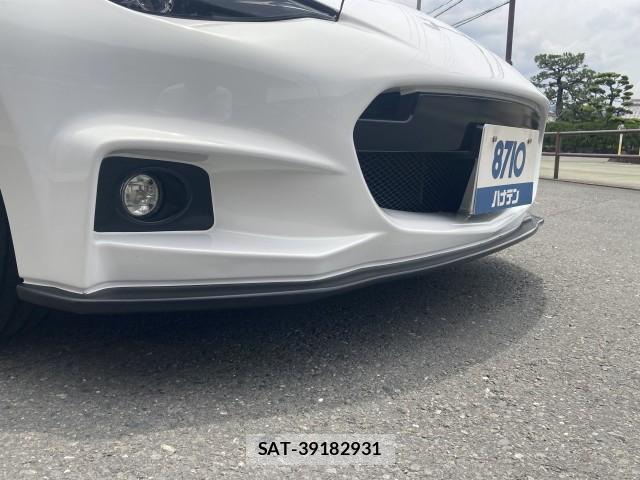 Mazda ROADSTER 2017-10 8005838-7