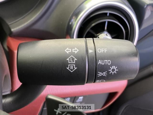 Mazda ROADSTER 2019-12 8005919-13