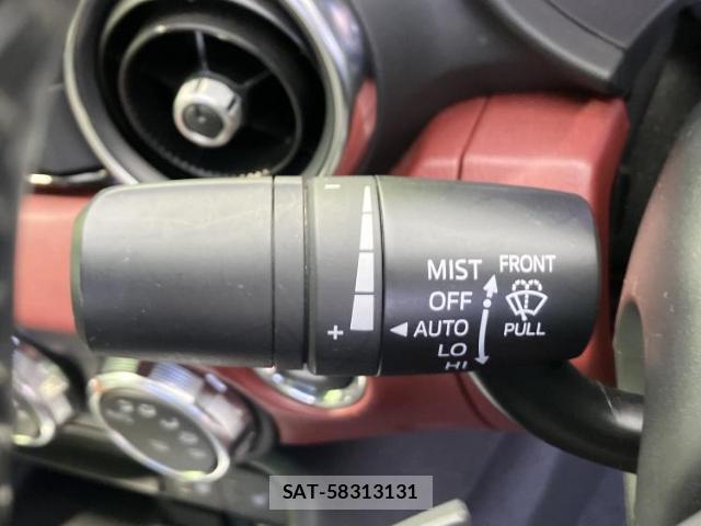 Mazda ROADSTER 2019-12 8005919-14