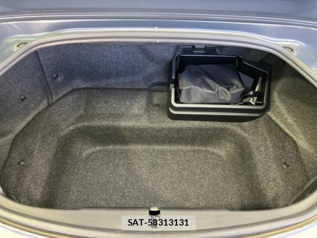 Mazda ROADSTER 2019-12 8005919-6