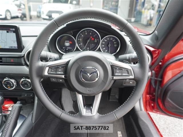 Mazda ROADSTER 2022-12 8006557-10