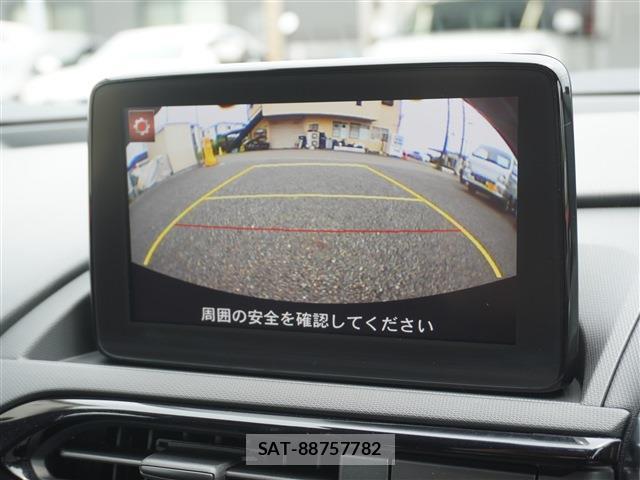 Mazda ROADSTER 2022-12 8006557-11