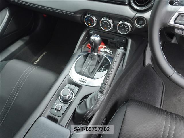Mazda ROADSTER 2022-12 8006557-14
