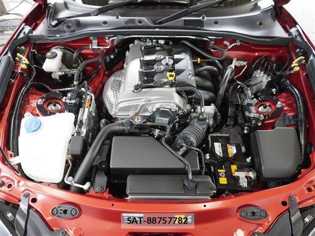 Mazda ROADSTER 2022-12 8006557-19