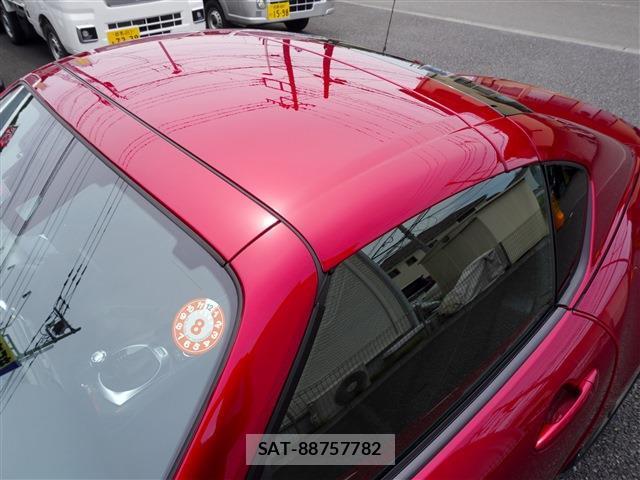 Mazda ROADSTER 2022-12 8006557-4