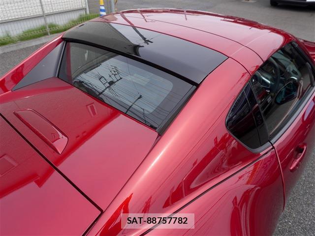 Mazda ROADSTER 2022-12 8006557-5