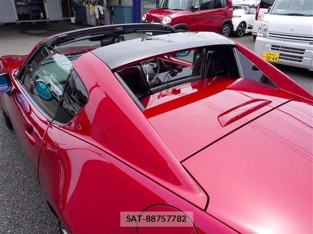 Mazda ROADSTER 2022-12 8006557-6