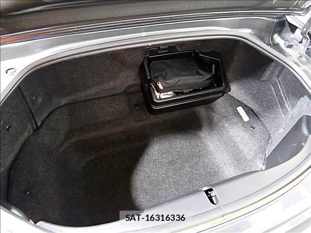 Mazda ROADSTER 2017-01 8006620-18