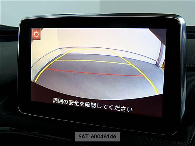 Mazda ROADSTER 2016-12 8006621-15