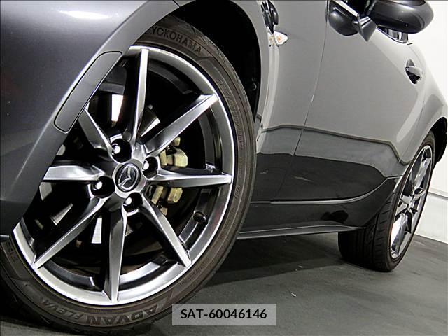 Mazda ROADSTER 2016-12 8006621-16