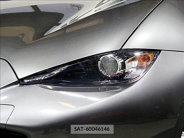 Mazda ROADSTER 2016-12 8006621-8