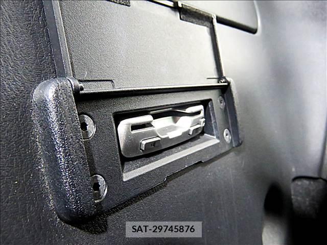 Mazda ROADSTER 2017-03 8006622-14