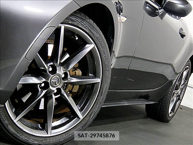 Mazda ROADSTER 2017-03 8006622-16
