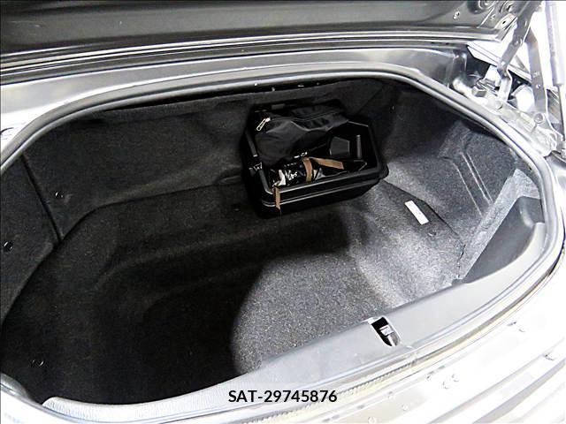Mazda ROADSTER 2017-03 8006622-18