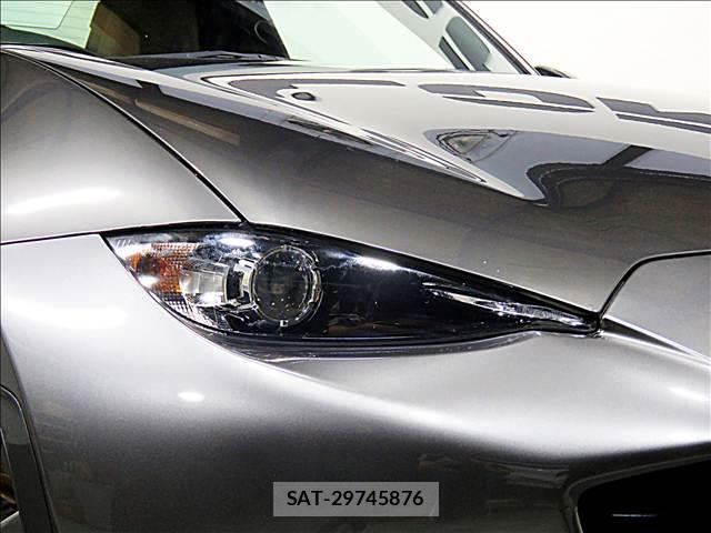Mazda ROADSTER 2017-03 8006622-8