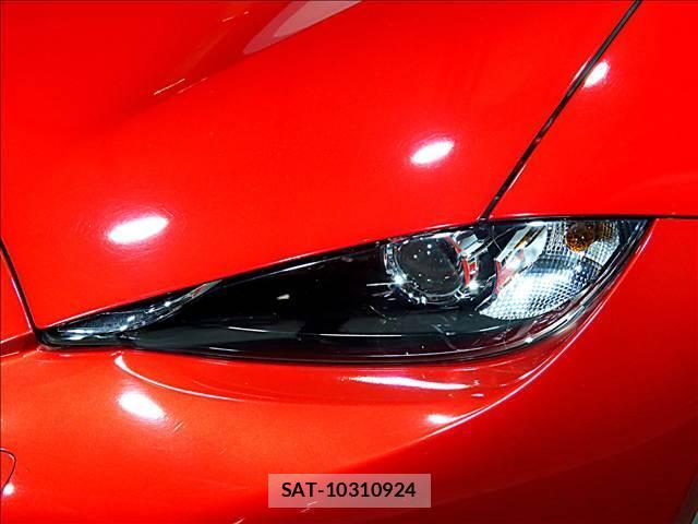 Mazda ROADSTER 2017-01 8006624-15