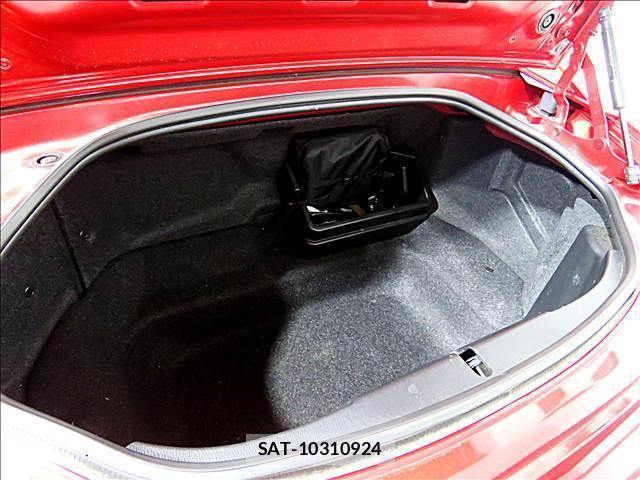 Mazda ROADSTER 2017-01 8006624-17