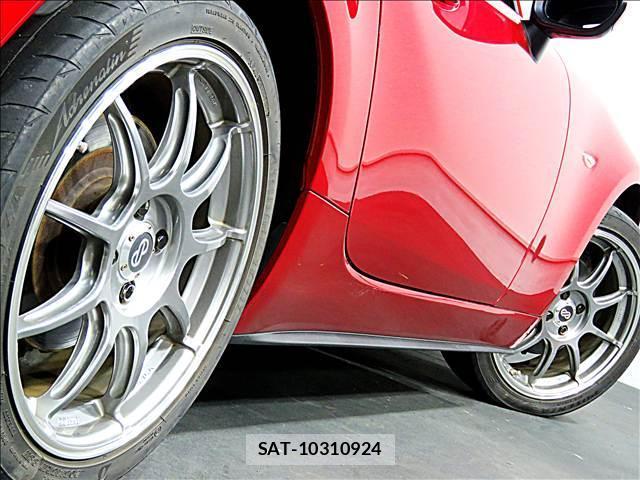 Mazda ROADSTER 2017-01 8006624-8