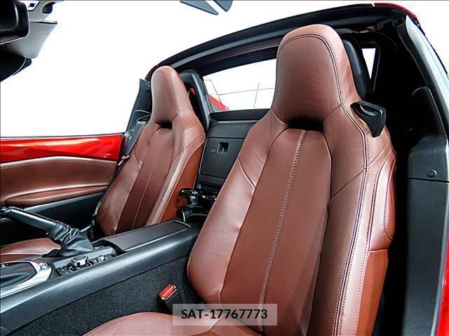 Mazda ROADSTER 2017 8006631-13