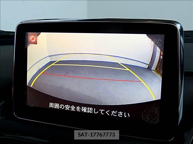 Mazda ROADSTER 2017 8006631-14