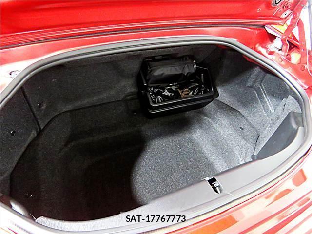 Mazda ROADSTER 2017 8006631-18