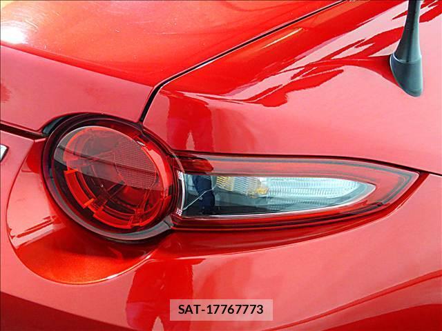 Mazda ROADSTER 2017 8006631-9