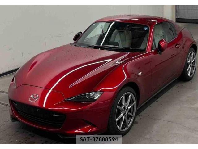 Mazda ROADSTER 2022-06 8008078-0