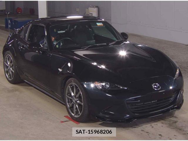 Mazda ROADSTER 2023-06 8008244-0