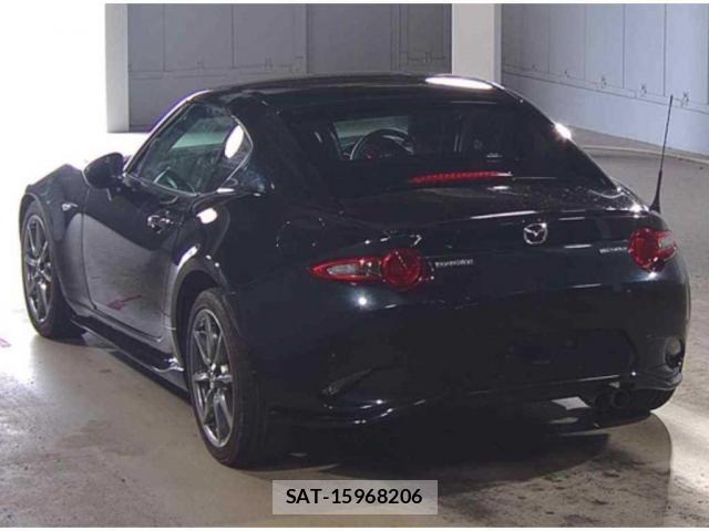 Mazda ROADSTER 2023-06 8008244-1