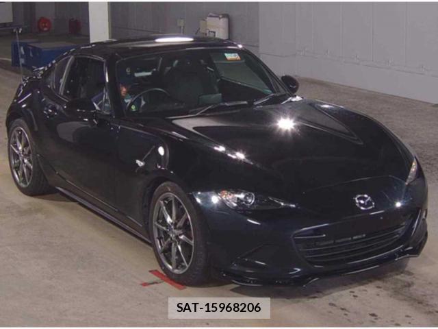 Mazda ROADSTER 2023-06 8008244-3